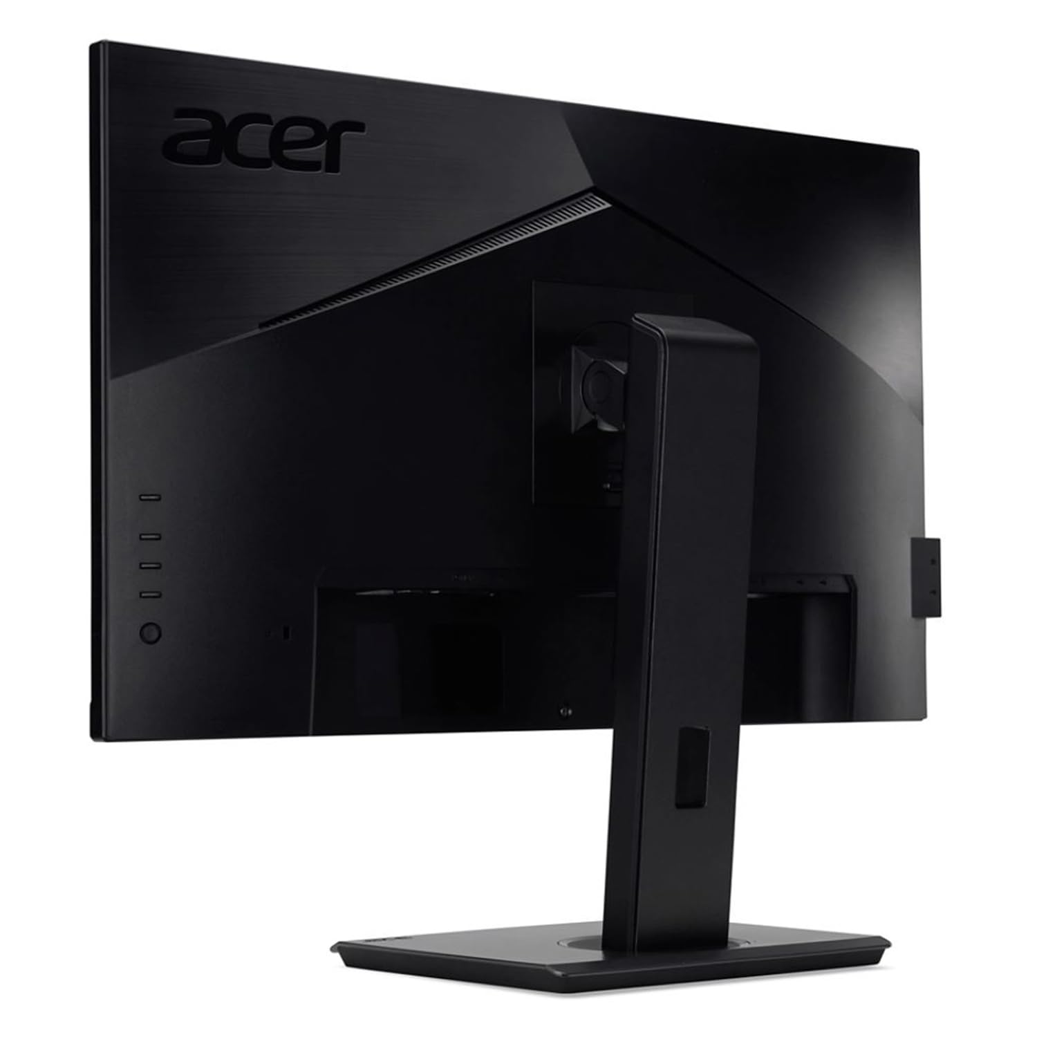 Acer H277HK 4Kモニター　ディスプレイ Acer H277HK 27 Inch 4K Ultra HD (3840 x 2160) IPS Monitor with AMD